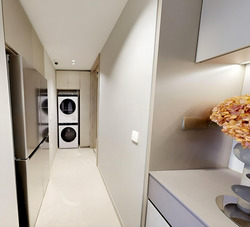 Union Square Residences (D1), Condominium #498534591